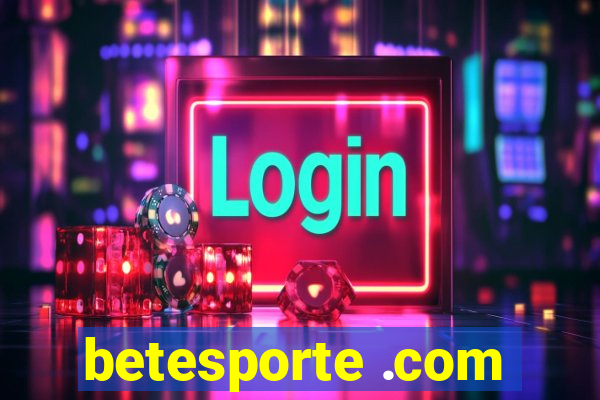 betesporte .com